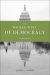 The Wicked Wine of Democracy: A Memoir of a Political Junkie 1948-1995
