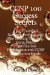 CCNP 100 Success Secrets : Cisco Certified Network Professional; the Missing Training, Exam Study, Certification Preparation and Ccnp Application Guide cover