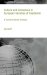 Culture and Consensus in European Varieties of Capitalism cover