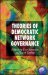 Theories of Democratic Network Governance cover