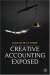 Creative Accounting Exposed cover