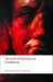 The Tragedy of Coriolanus cover