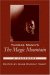  Thomas Mann's The Magic Mountain: A Casebook