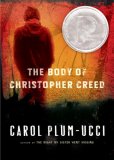 The Body of Christopher Creed [Click for larger image]