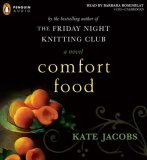 Comfort Food [Click for larger image]