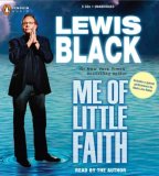 Me of Little Faith [Click for larger image]