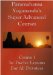 Swami Paramahansa Yogananda's Super Advanced Course : Number 1 Divided in Twelve Lessons cover