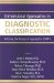 Dimensional Approaches in Diagnostic Classification : Refining the Research Agenda for DSM-V cover