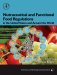 Nutraceutical and Functional Food Regulations in the United States and Around the World cover