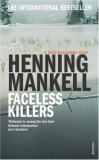 Faceless Killers [Click for larger image]