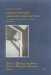Lebensgestalt Familie-- Miteinander Werden Und Leben : Eine Phanomenologisch-Theologisch-Ethische Betrachtung cover