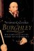 Burghley : William Cecil at the Court of Elizabeth I cover