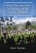 MAY DAY FESTIVALS IN AMERICA, 1830 TO THE PRESENT cover