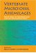 Vertebrate Microfossil Assemblages : Their Role in Paleoecology and Paleobiogeography cover