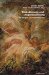Blickzahmung Und Augentauschung : Zu Jacques Lacans Bildtheorie cover