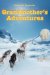 Grandmother's Adventures cover