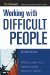 Working with Difficult People cover