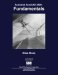 Autodesk AutoCAD 2009 : Fundamentals cover