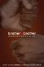 Brother to Brother : New Writing by Black Gay Men cover
