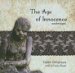 The Age of Innocence cover