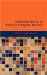 Collected Works of Frances Hodgson Burnett cover