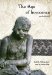 The Age of Innocence cover