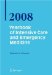 Yearbook of Intensive Care and Emergency Medicine cover