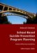 School-Based Suicide Prevention Program Planning cover