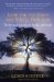 Look for the Good and You'll Find God : The Spiritual Journey of a Psychic and Healer cover