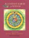 A Constant Search for Wisdom cover