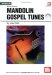 Mandolin Gospel Tunes cover