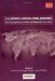 Clusters and Globalisation : The Development of Urban and Regional Economies cover