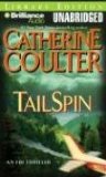 Tailspin [Click for larger image]