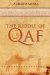 The Riddle of Qaf cover