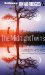 The Midnight Twins cover