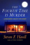 The Fourth Time Is Murder [Click for larger image]