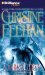 Dark Curse cover