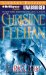 Dark Curse cover