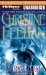 Dark Curse cover