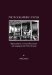 Photographing Papua : Representation, Colonial Encounters and Imaging in the Public Domain cover