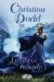 La novia robada/ The Prince Kidnaps a Bride cover