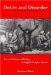 Desire and Disorder : Fevers, Fictions, and Feeling in English Georgian Culture cover