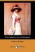 The Golden Lion of Granpere cover