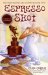 Espresso Shot cover