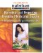 Planning and Preparing Healthy Meals and Snacks : A Day-to-day Guide to a Healthier Diet cover