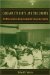 Chicano Students and the Courts : The Mexican American Legal Struggle for Educational Equality cover