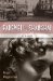 Farewell, Shanghai cover