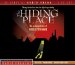 The Hiding Place cover