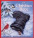 The Christmas Boot cover