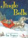 Jingle Bells cover